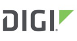 Digit International Inc. - Alliance Advisors Transactions