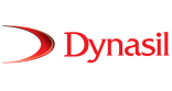 Dynasil Corporation of America - Alliance Advisors Transactions