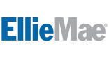 Ellie Mae, Inc. - Alliance Advisors Transactions