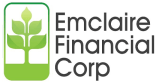 Emclaire Financial Corp - Alliance Advisors Transactions