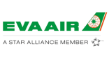 EVA Airways A Star Alliance Member - Alliance Advisors Transactions