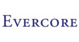 Evercore Logo