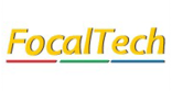 FocalTech Systems Co., LTD - Alliance Advisors Transactions