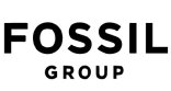 Fossil Group Inc. - Alliance Advisors Transactions