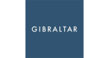 Gibraltar Industries, Inc. - Alliance Advisors Transactions