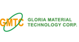 GMTC Gloria Material Technology Corp. - Alliance Advisors Transactions