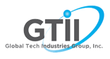 GTII Global Tech Industries Group, Inc. - Alliance Advisors Transactions