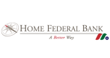 Home Federal Bankcorp Inc. (A Better Way) - Alliance Advisors Transactions