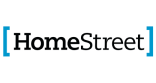 HomeStreet, Inc. - Alliance Advisors Transactions