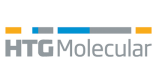 HTG Moelcular Diagnostics Inc. - Alliance Advisors Transactions