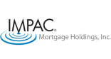 IMPAC Mortgage Holdings, Inc. - Alliance Advisors Transactions
