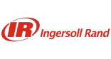 Ingersoll-Rand Public Limited Company - Alliance Advisors Transactions