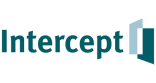 Intercept Pharmaceuticals, Inc. - Alliance Advisors Transactions