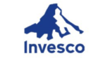 Invesco - Alliance Advisors Transactions