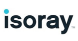Isoray - Alliance Advisors Transactions