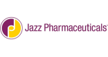 Jazz Pharmaceuticals - Alliance Advisors Transactions