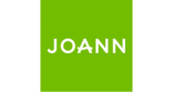 Jo-Ann Stores, Inc. - Alliance Advisors Transactions