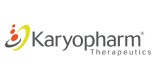 Karyopharm Therapeutics - Alliance Advisors Transactions