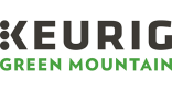Keurig Green Mountain, Inc. - Alliance Advisors Transactions