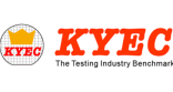 KYEC The Testing Industry Benchmark - Alliance Advisors Transactions