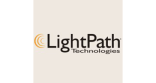 LightPath Technologies - Alliance Advisors Transactions