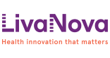 LivaNova Health Innovation that matters - Alliance Advisors Transactions