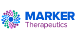 Marker Therapeutics, Inc. - Alliance Advisors Transactions