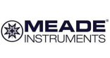 Meade Instruments Corp. - Alliance Advisors Transactions