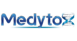 Medytox Solutions, Inc. - Alliance Advisors Transactions
