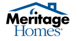 Meritage Homes Corporation - Alliance Advisors Transactions