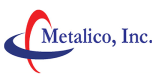 Metalico, Inc. - Alliance Advisors Transactions