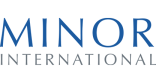 Minor International PCL - Alliance Advisors Transactions