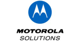 Motorola Solutions, Inc. - Alliance Advisors Transactions