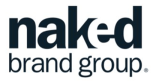 Naked Brand Group Limited - Alliance Advisors Transactions