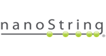 NanoString Technologies, Inc. - Alliance Advisors Transactions