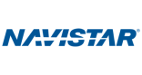 Navistar International Corporation - Alliance Advisors Transactions