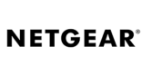 NETGEAR, Inc. - Alliance Advisors Transactions