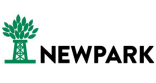 Newpark Resources, Inc. - Alliance Advisors Transactions
