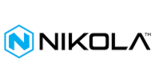 Nikola Corporation - Alliance Advisors Transactions