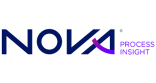 Nova Ltd. - Alliance Advisors Transactions