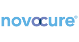 NovoCure Limited - Alliance Advisors Transactions