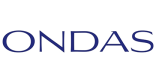 Ondas Holdings, Inc. - Alliance Advisors Transactions