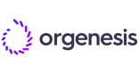 Orgenesis - Alliance Advisors Transactions