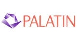 Palatin - Alliance Advisors Transactions