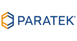 Paratek Pharmaceuticals, Inc. - Alliance Advisors Transactions