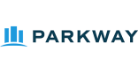 Parkway Properties, Inc. - Alliance Advisors Transactions
