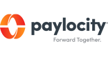 Paylocity Holding Corp. - Alliance Advisors Transactions