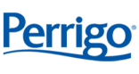 Perrigo - Alliance Advisors Transactions