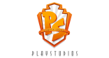 Playstudios, Inc. - Alliance Advisors Transactions