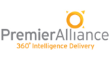 Premier Alliance 360 Intelligence Delivery